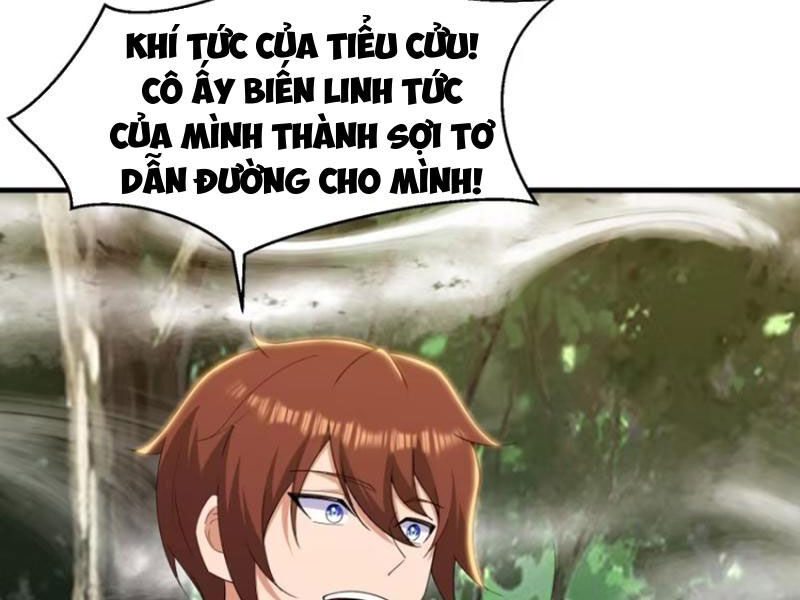 Thái Cổ Yêu Thánh Lấy Ta Làm Lô Đỉnh Chap 66 - Next Chap 67
