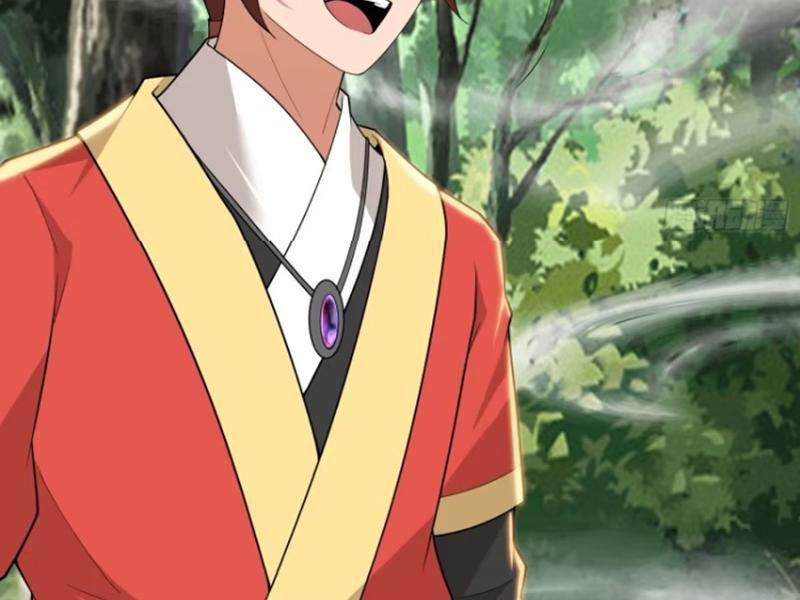 Thái Cổ Yêu Thánh Lấy Ta Làm Lô Đỉnh Chap 66 - Next Chap 67