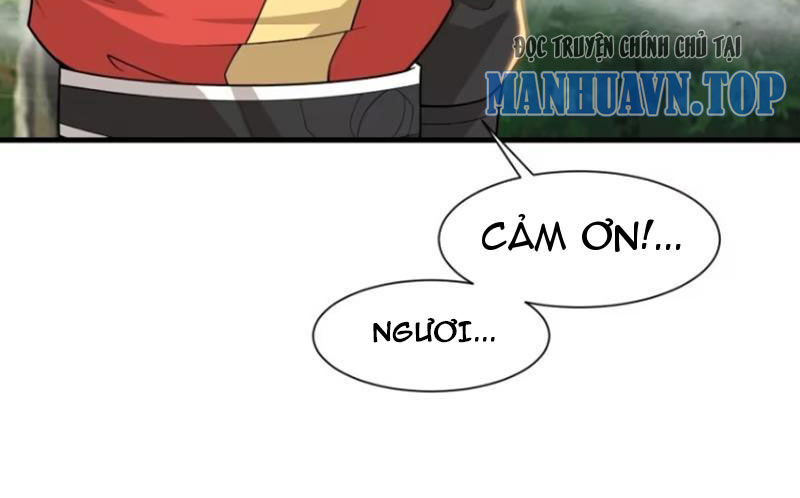 Thái Cổ Yêu Thánh Lấy Ta Làm Lô Đỉnh Chap 66 - Next Chap 67