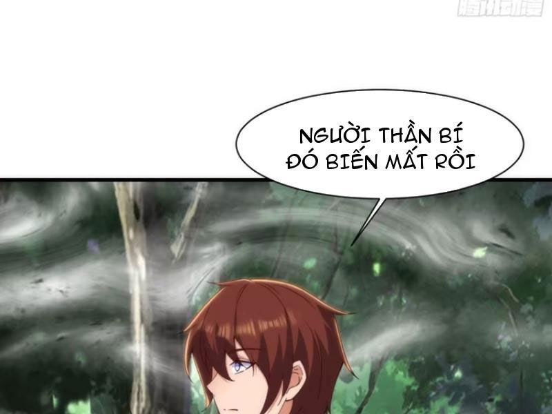 Thái Cổ Yêu Thánh Lấy Ta Làm Lô Đỉnh Chap 66 - Next Chap 67