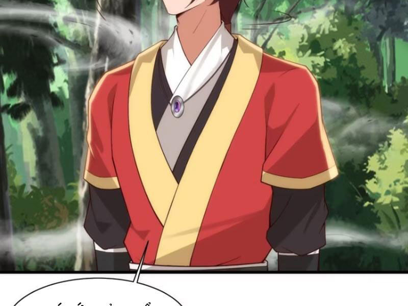 Thái Cổ Yêu Thánh Lấy Ta Làm Lô Đỉnh Chap 66 - Next Chap 67
