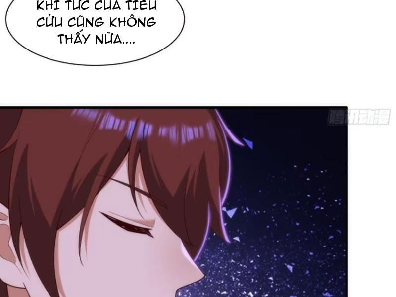 Thái Cổ Yêu Thánh Lấy Ta Làm Lô Đỉnh Chap 66 - Next Chap 67