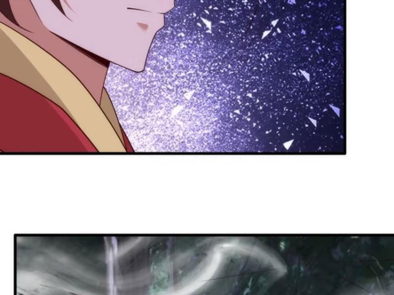 Thái Cổ Yêu Thánh Lấy Ta Làm Lô Đỉnh Chap 66 - Next Chap 67