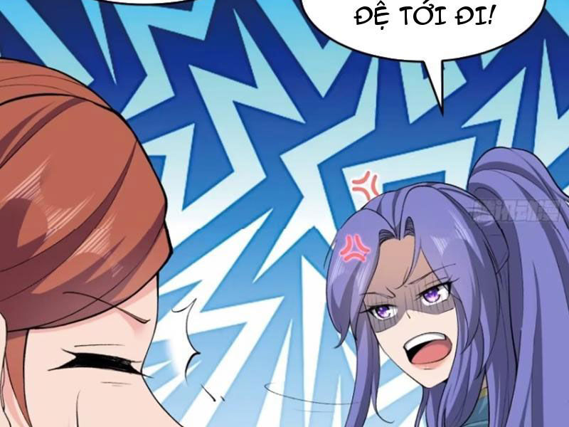 Thái Cổ Yêu Thánh Lấy Ta Làm Lô Đỉnh Chap 66 - Next Chap 67