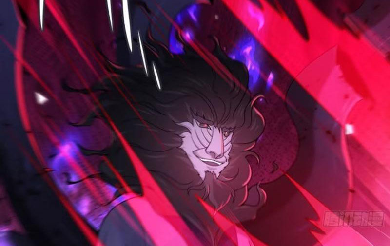 Thái Cổ Yêu Thánh Lấy Ta Làm Lô Đỉnh Chap 67 - Next Chap 68