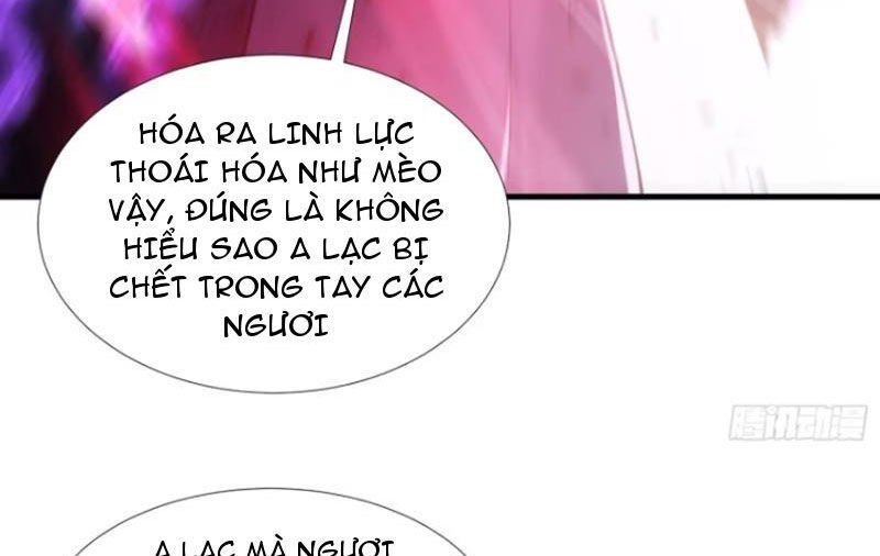 Thái Cổ Yêu Thánh Lấy Ta Làm Lô Đỉnh Chap 67 - Next Chap 68
