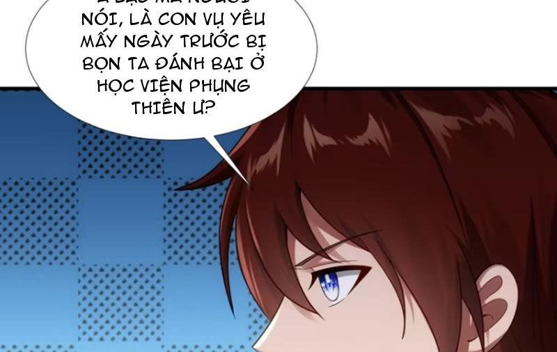 Thái Cổ Yêu Thánh Lấy Ta Làm Lô Đỉnh Chap 67 - Next Chap 68