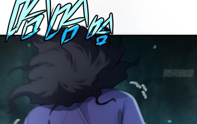 Thái Cổ Yêu Thánh Lấy Ta Làm Lô Đỉnh Chap 67 - Next Chap 68