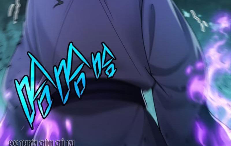 Thái Cổ Yêu Thánh Lấy Ta Làm Lô Đỉnh Chap 67 - Next Chap 68
