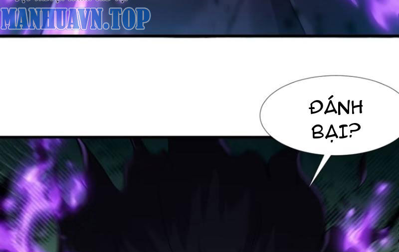 Thái Cổ Yêu Thánh Lấy Ta Làm Lô Đỉnh Chap 67 - Next Chap 68