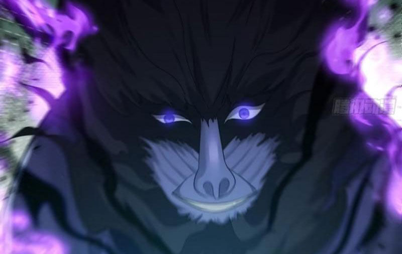 Thái Cổ Yêu Thánh Lấy Ta Làm Lô Đỉnh Chap 67 - Next Chap 68