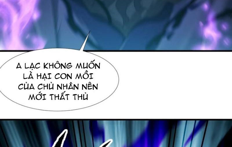 Thái Cổ Yêu Thánh Lấy Ta Làm Lô Đỉnh Chap 67 - Next Chap 68