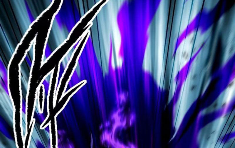 Thái Cổ Yêu Thánh Lấy Ta Làm Lô Đỉnh Chap 67 - Next Chap 68