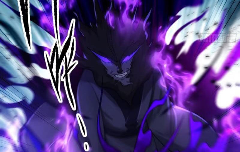 Thái Cổ Yêu Thánh Lấy Ta Làm Lô Đỉnh Chap 67 - Next Chap 68