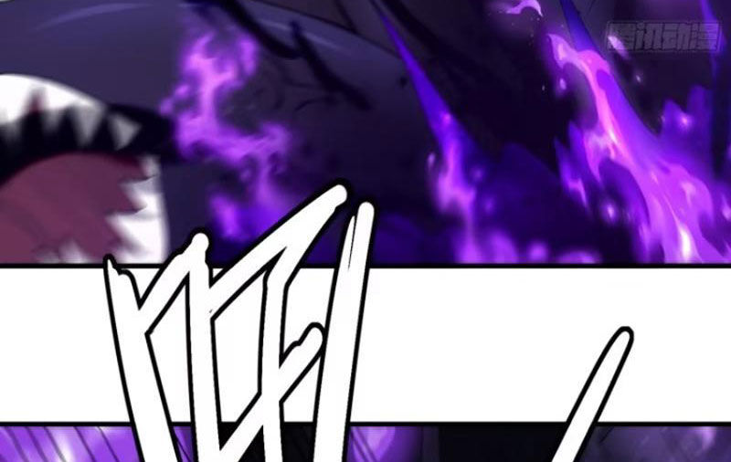 Thái Cổ Yêu Thánh Lấy Ta Làm Lô Đỉnh Chap 67 - Next Chap 68