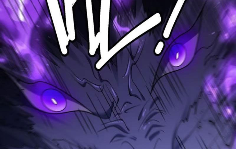 Thái Cổ Yêu Thánh Lấy Ta Làm Lô Đỉnh Chap 67 - Next Chap 68