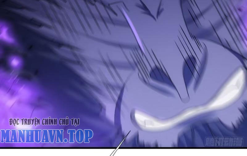 Thái Cổ Yêu Thánh Lấy Ta Làm Lô Đỉnh Chap 67 - Next Chap 68