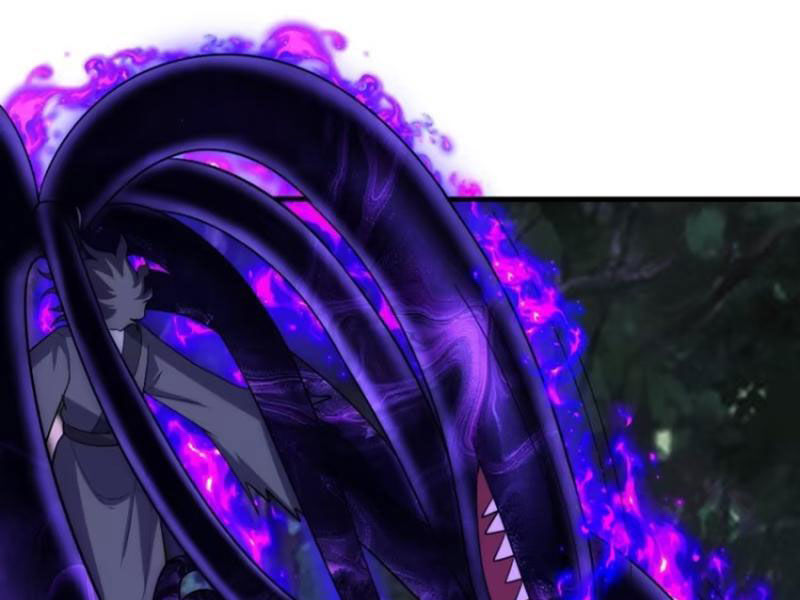 Thái Cổ Yêu Thánh Lấy Ta Làm Lô Đỉnh Chap 68 - Next Chap 69
