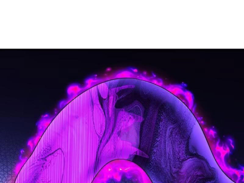 Thái Cổ Yêu Thánh Lấy Ta Làm Lô Đỉnh Chap 68 - Next Chap 69