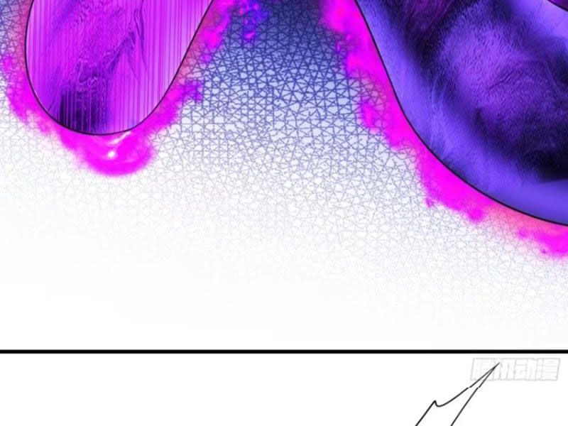 Thái Cổ Yêu Thánh Lấy Ta Làm Lô Đỉnh Chap 68 - Next Chap 69