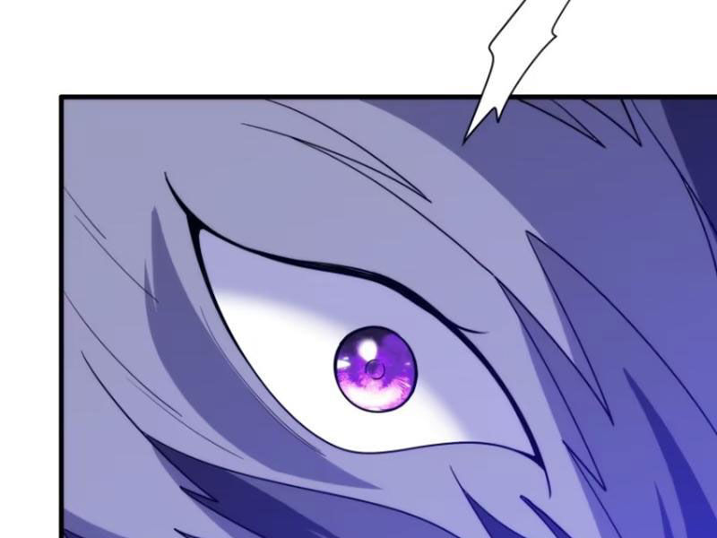 Thái Cổ Yêu Thánh Lấy Ta Làm Lô Đỉnh Chap 68 - Next Chap 69