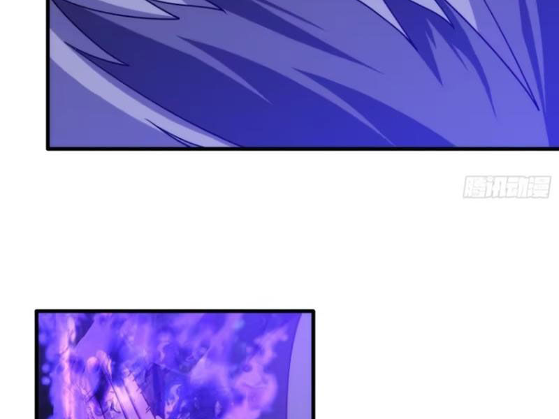 Thái Cổ Yêu Thánh Lấy Ta Làm Lô Đỉnh Chap 68 - Next Chap 69