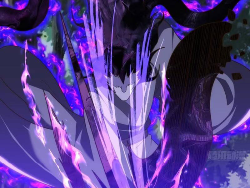 Thái Cổ Yêu Thánh Lấy Ta Làm Lô Đỉnh Chap 68 - Next Chap 69