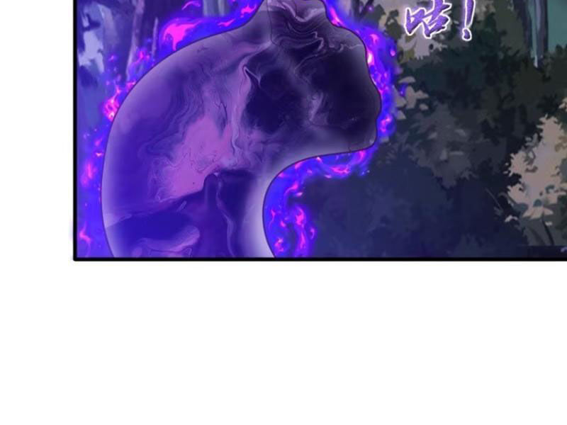 Thái Cổ Yêu Thánh Lấy Ta Làm Lô Đỉnh Chap 68 - Next Chap 69