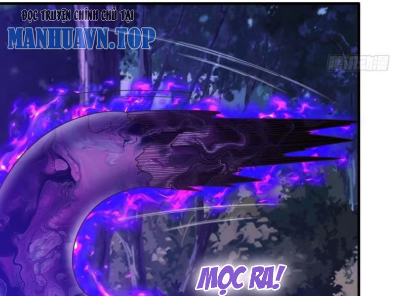 Thái Cổ Yêu Thánh Lấy Ta Làm Lô Đỉnh Chap 68 - Next Chap 69