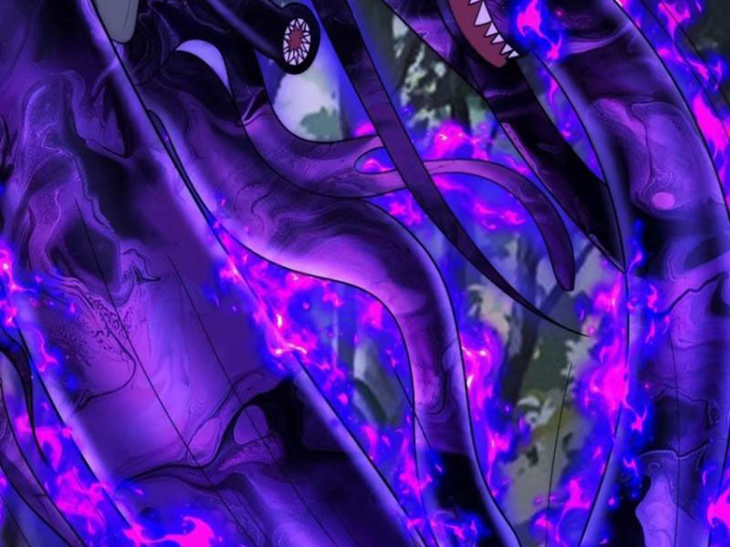 Thái Cổ Yêu Thánh Lấy Ta Làm Lô Đỉnh Chap 68 - Next Chap 69