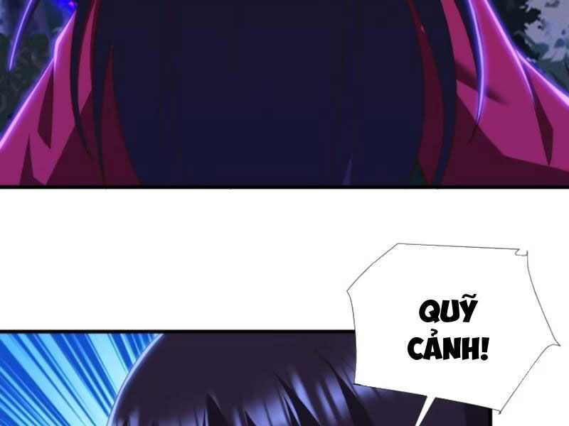 Thái Cổ Yêu Thánh Lấy Ta Làm Lô Đỉnh Chap 68 - Next Chap 69