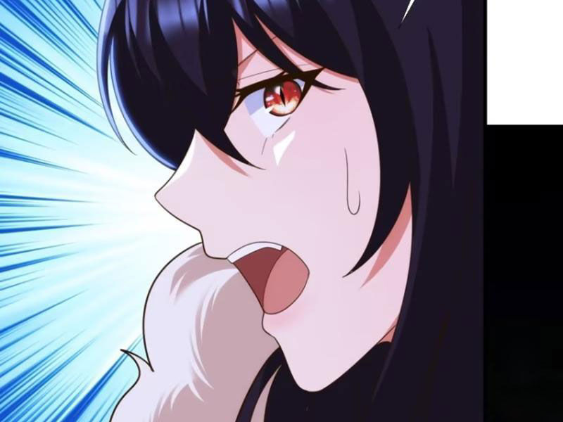 Thái Cổ Yêu Thánh Lấy Ta Làm Lô Đỉnh Chap 68 - Next Chap 69