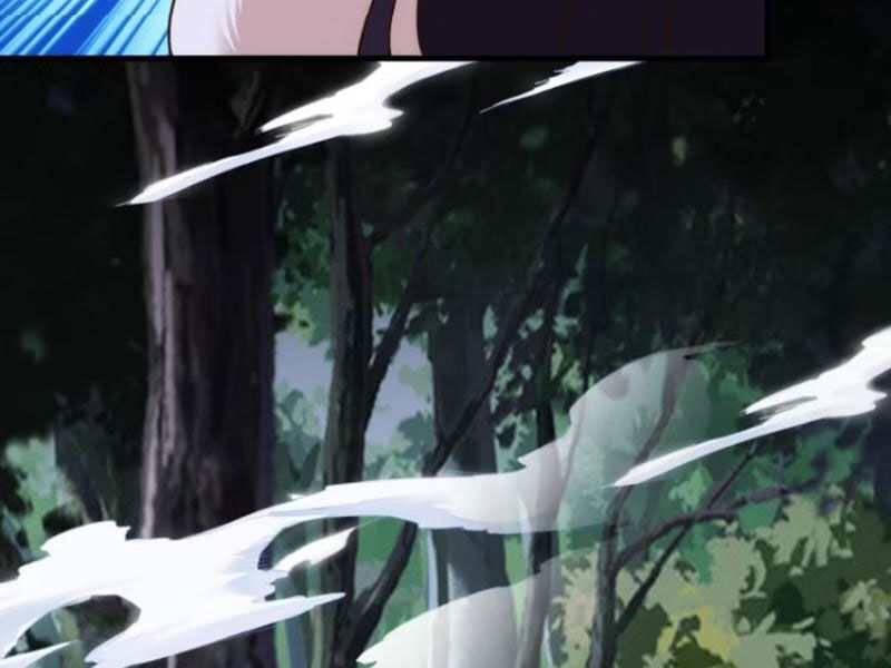 Thái Cổ Yêu Thánh Lấy Ta Làm Lô Đỉnh Chap 68 - Next Chap 69