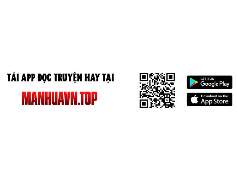 Thái Cổ Yêu Thánh Lấy Ta Làm Lô Đỉnh Chap 68 - Next Chap 69