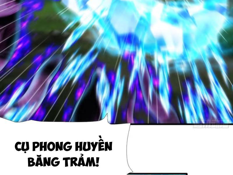 Thái Cổ Yêu Thánh Lấy Ta Làm Lô Đỉnh Chap 68 - Next Chap 69