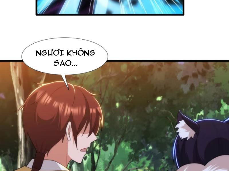 Thái Cổ Yêu Thánh Lấy Ta Làm Lô Đỉnh Chap 68 - Next Chap 69