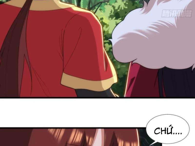 Thái Cổ Yêu Thánh Lấy Ta Làm Lô Đỉnh Chap 68 - Next Chap 69