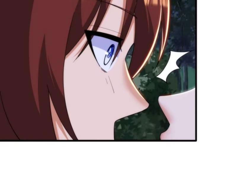 Thái Cổ Yêu Thánh Lấy Ta Làm Lô Đỉnh Chap 68 - Next Chap 69