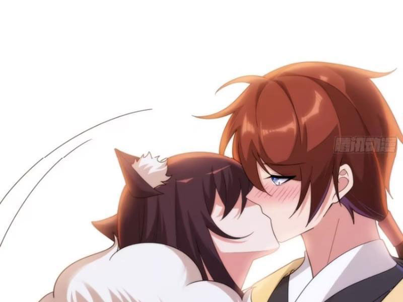 Thái Cổ Yêu Thánh Lấy Ta Làm Lô Đỉnh Chap 68 - Next Chap 69