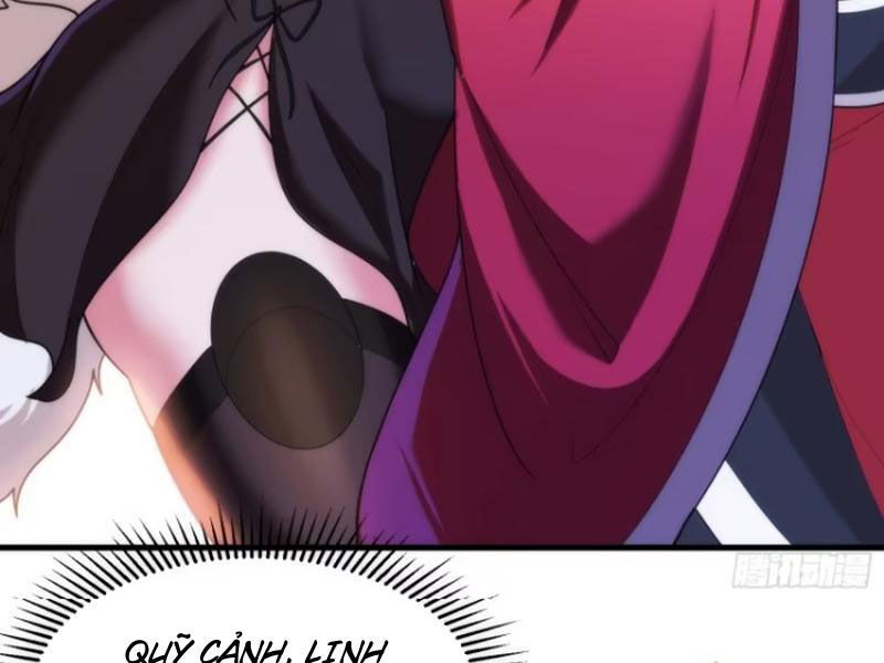 Thái Cổ Yêu Thánh Lấy Ta Làm Lô Đỉnh Chap 68 - Next Chap 69