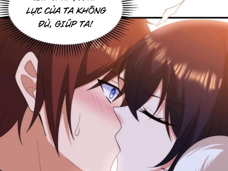 Thái Cổ Yêu Thánh Lấy Ta Làm Lô Đỉnh Chap 68 - Next Chap 69