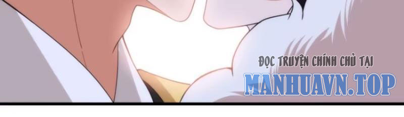 Thái Cổ Yêu Thánh Lấy Ta Làm Lô Đỉnh Chap 68 - Next Chap 69