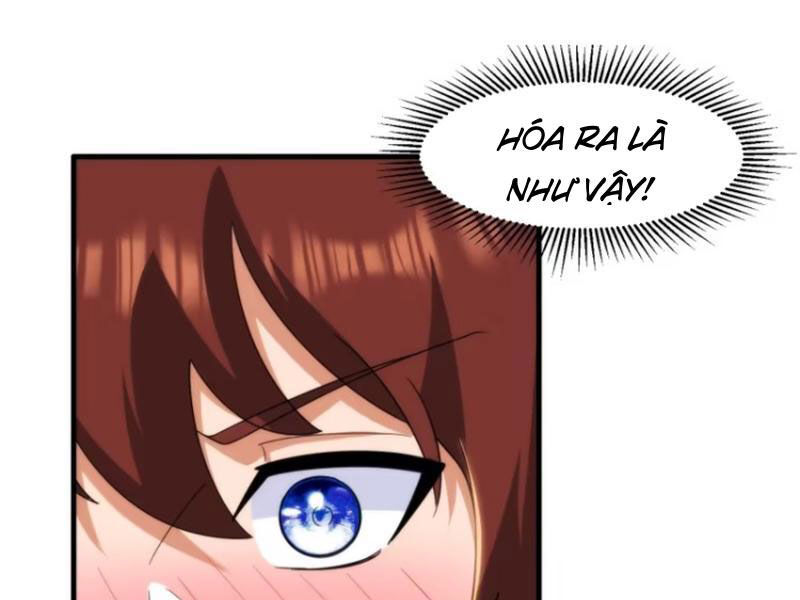 Thái Cổ Yêu Thánh Lấy Ta Làm Lô Đỉnh Chap 68 - Next Chap 69