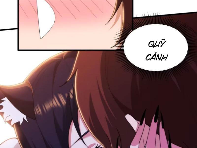 Thái Cổ Yêu Thánh Lấy Ta Làm Lô Đỉnh Chap 68 - Next Chap 69
