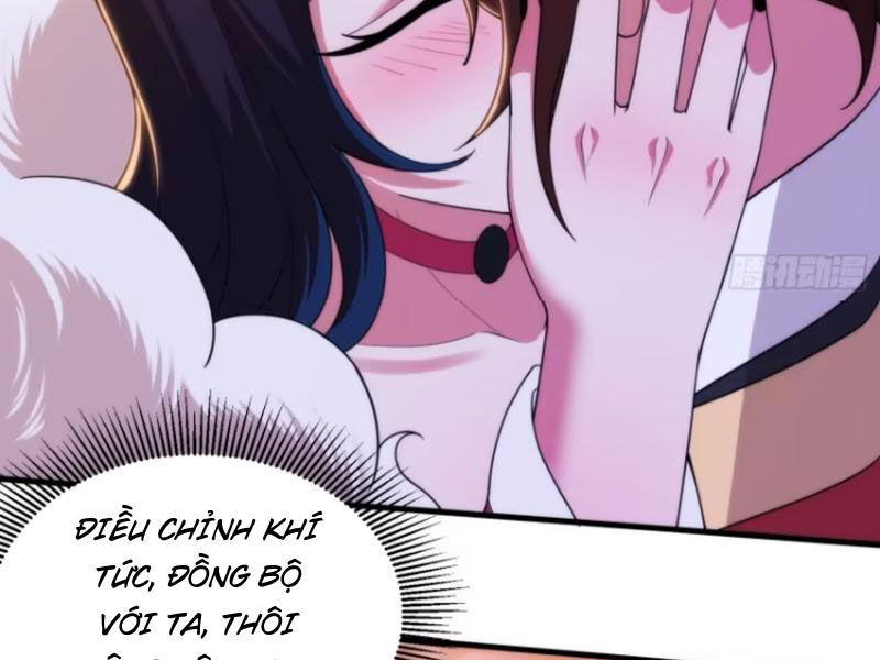 Thái Cổ Yêu Thánh Lấy Ta Làm Lô Đỉnh Chap 68 - Next Chap 69