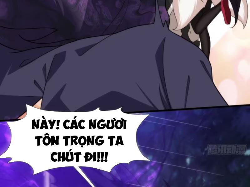 Thái Cổ Yêu Thánh Lấy Ta Làm Lô Đỉnh Chap 68 - Next Chap 69