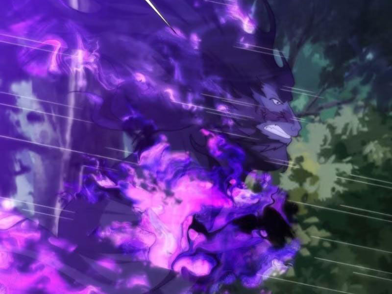 Thái Cổ Yêu Thánh Lấy Ta Làm Lô Đỉnh Chap 68 - Next Chap 69