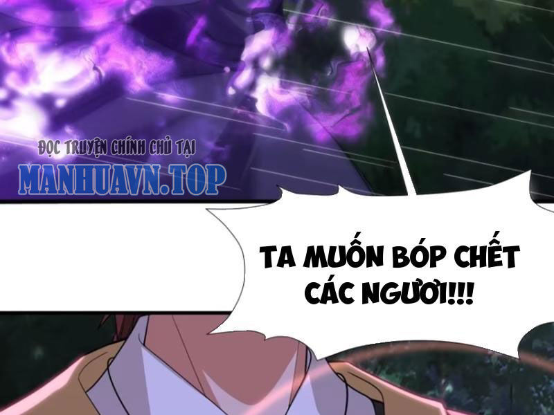 Thái Cổ Yêu Thánh Lấy Ta Làm Lô Đỉnh Chap 68 - Next Chap 69