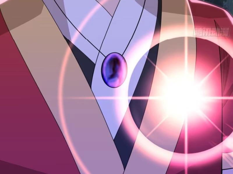 Thái Cổ Yêu Thánh Lấy Ta Làm Lô Đỉnh Chap 68 - Next Chap 69