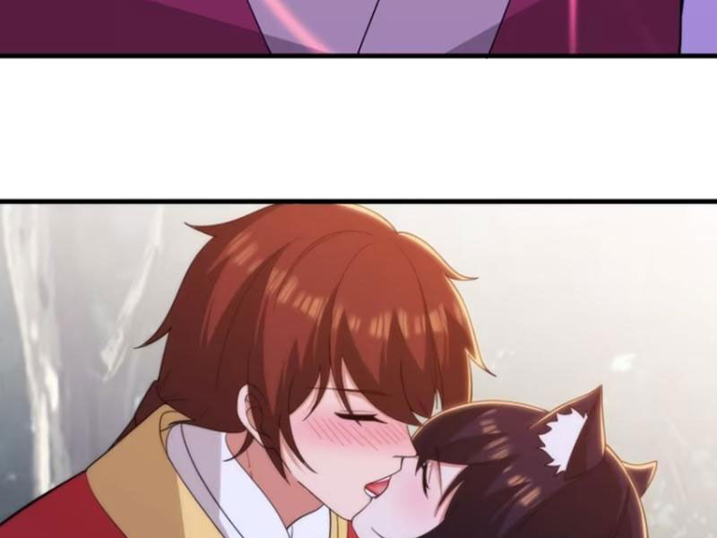Thái Cổ Yêu Thánh Lấy Ta Làm Lô Đỉnh Chap 68 - Next Chap 69